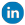 linkedin_icon