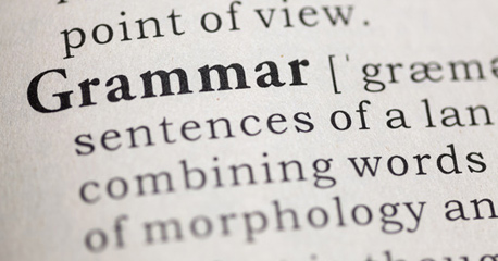 projekt_grammar