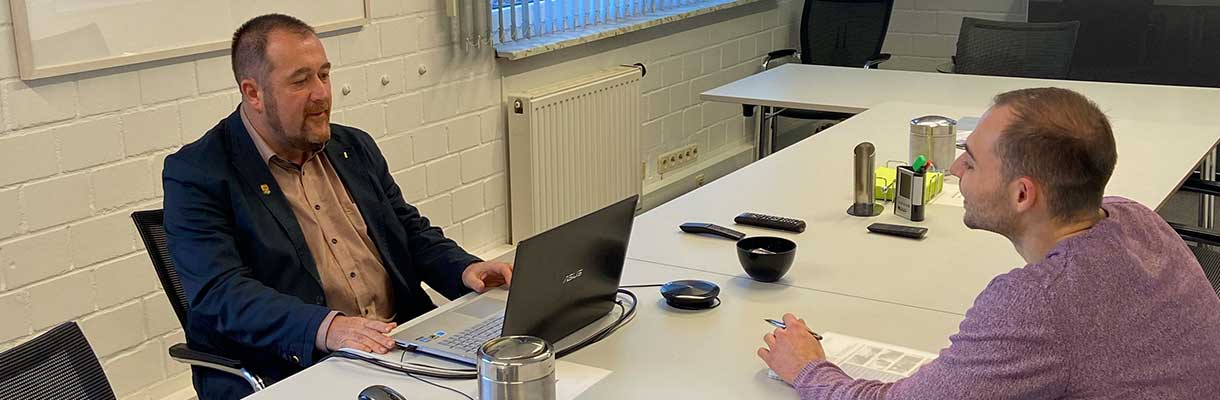 businesscommunication_james2
